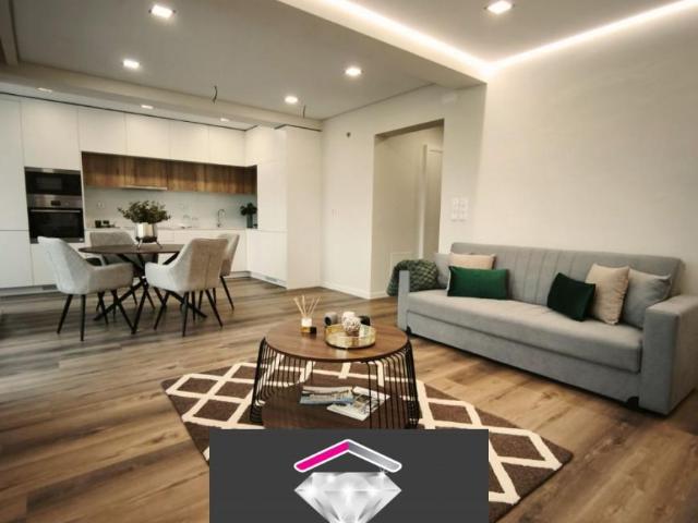 3 quarto, Lisboa Lisboa 1500 102882889