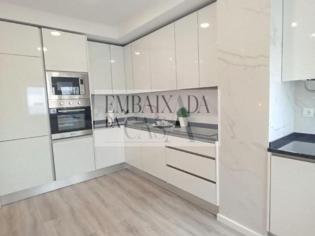 3 quarto, Lisboa Lisboa 1500 103337637