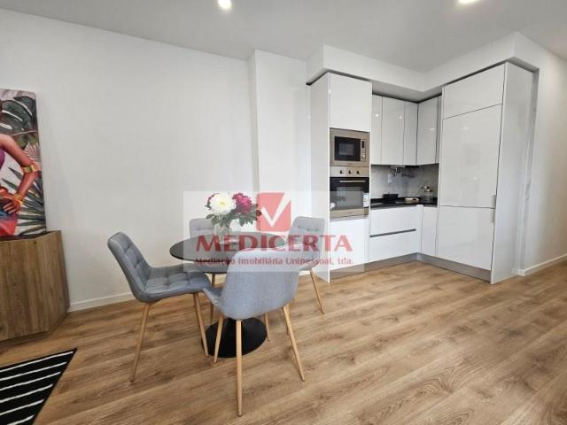 3 quarto, Lisboa Lisboa 1500 112 98535176