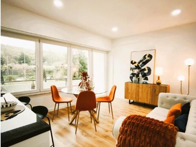 3 quarto, Lisboa Lisboa 1500 145 LS94414306