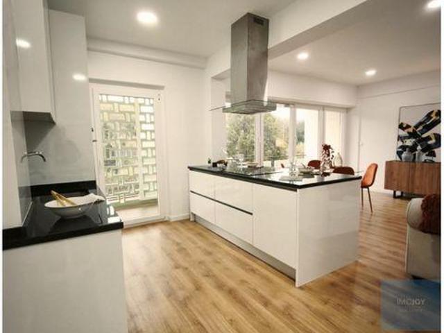 3 quarto, Lisboa Lisboa 1500 145 LS94425860