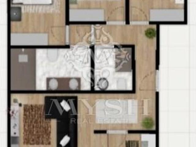 3 quarto, Lisboa Lisboa 1500 145 98332730