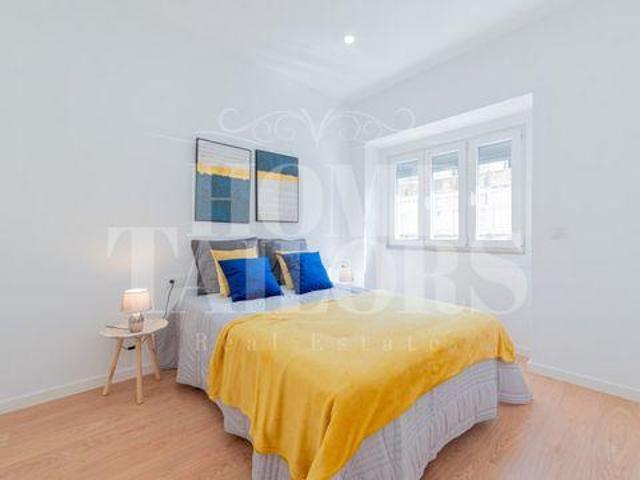 3 quarto, Lisboa Lisboa 1500 145 93359904