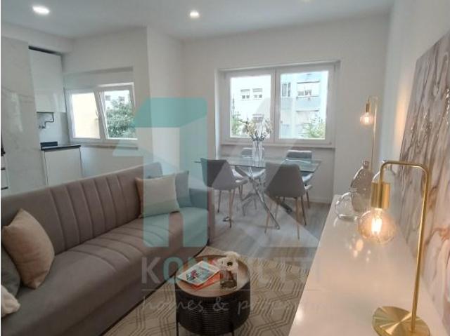 3 quarto, Lisboa Lisboa 1500 250 102723215