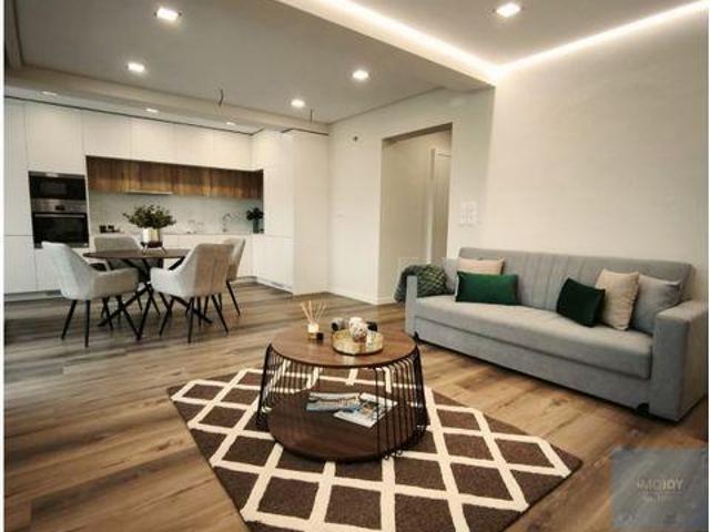 3 quarto, Lisboa Lisboa 1500 261 LS101568986