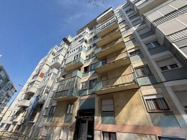 3 quarto, Lisboa Lisboa 1500 548 LS98831704
