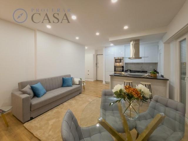 3 quarto, Lisboa Lisboa 1500 612 101563840