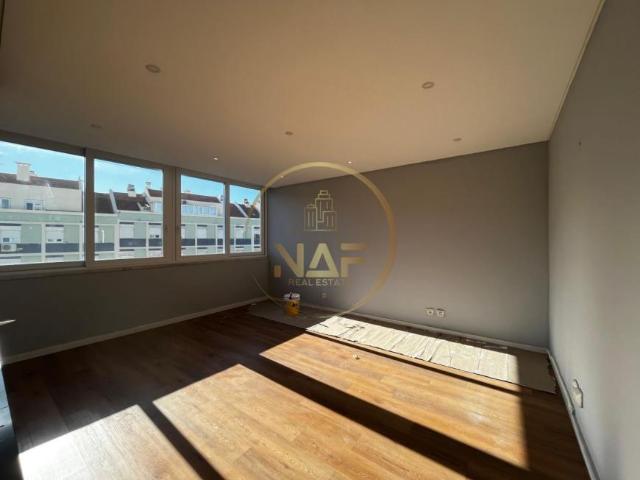 3 quarto, Lisboa Lisboa 1500 98138828