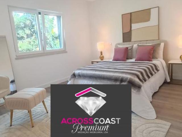 3 quarto, Lisboa Lisboa 1500 99506158