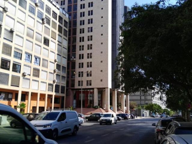 3 quarto, Lisboa Lisboa 1500 LS96583215