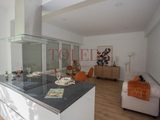 3 quarto, Lisboa Lisboa 1500 LS98488615