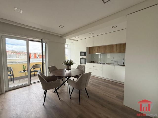 3 quarto, Lisboa Lisboa 1500 LS101688127