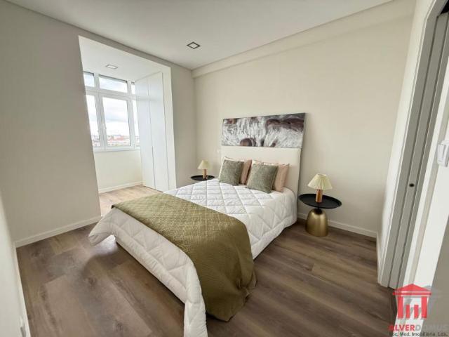 3 quarto, Lisboa Lisboa 1500 LS101688133