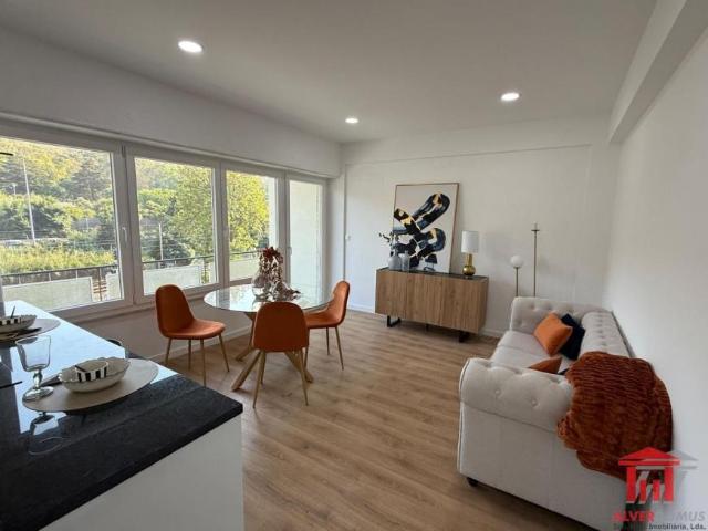 3 quarto, Lisboa Lisboa 1500 LS101763273
