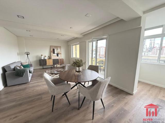 3 quarto, Lisboa Lisboa 1500 LS102519008