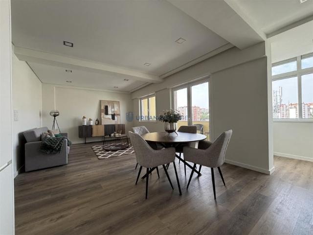 3 quarto, Lisboa Lisboa 1500 LS102731415