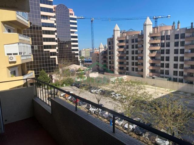 3 quarto, Lisboa Lisboa 1600 104322241