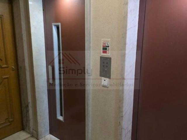 3 quarto, Lisboa Lisboa 1600 101789599