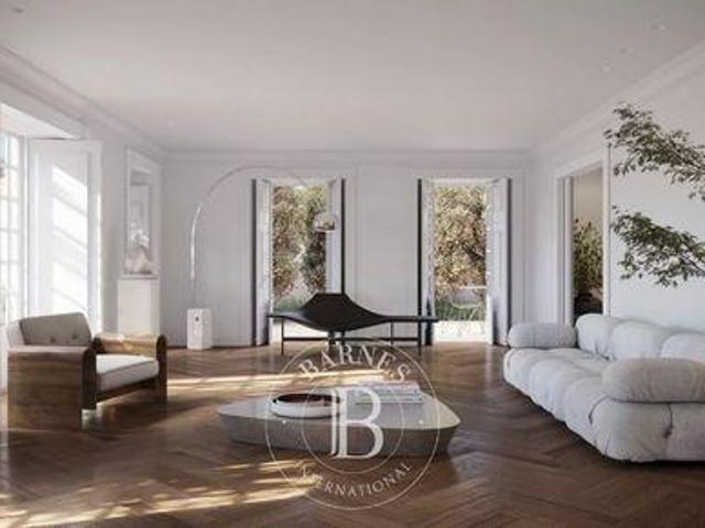 3 quarto, Lisboa Lisboa 1600 138 LS92191411