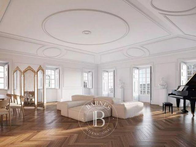 3 quarto, Lisboa Lisboa 1600 138 92191410