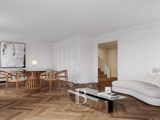 3 quarto, Lisboa Lisboa 1600 138 92191412