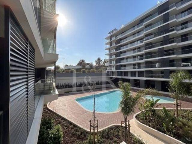 3 quarto, Lisboa Lisboa 1600 198 101490160