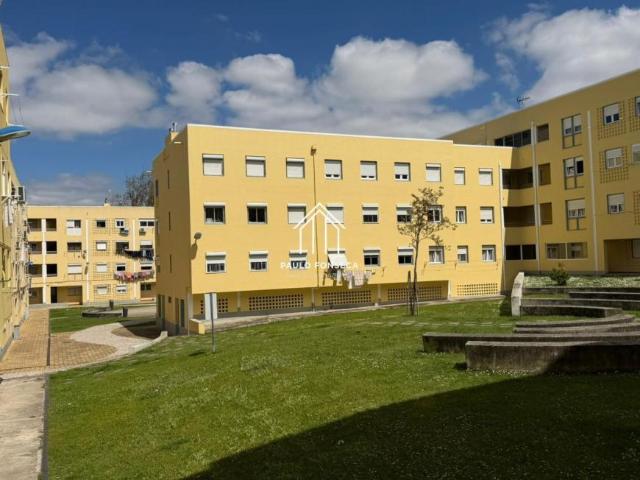 3 quarto, Lisboa Lisboa 1600 LS102629543