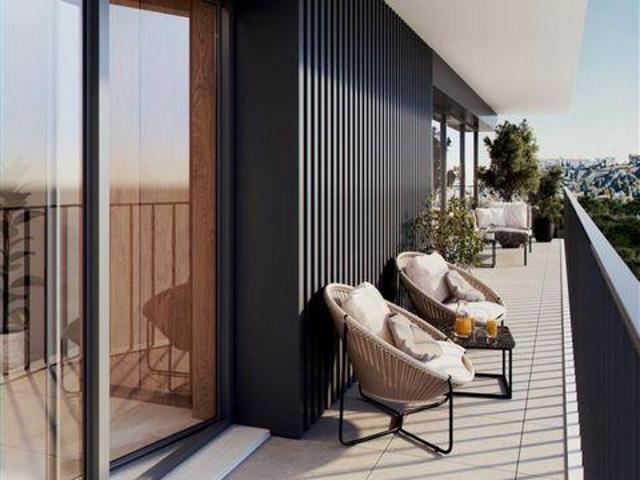 3 quarto, Lisboa Lisboa 1700 093 LS99838892