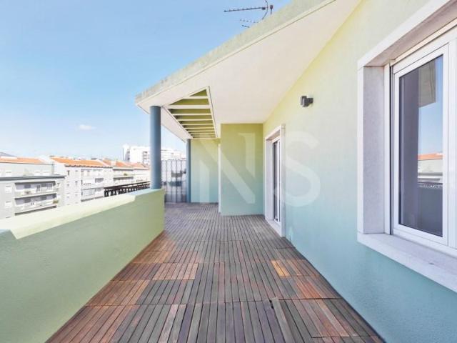 3 quarto, Lisboa Lisboa 1700 348 103030055