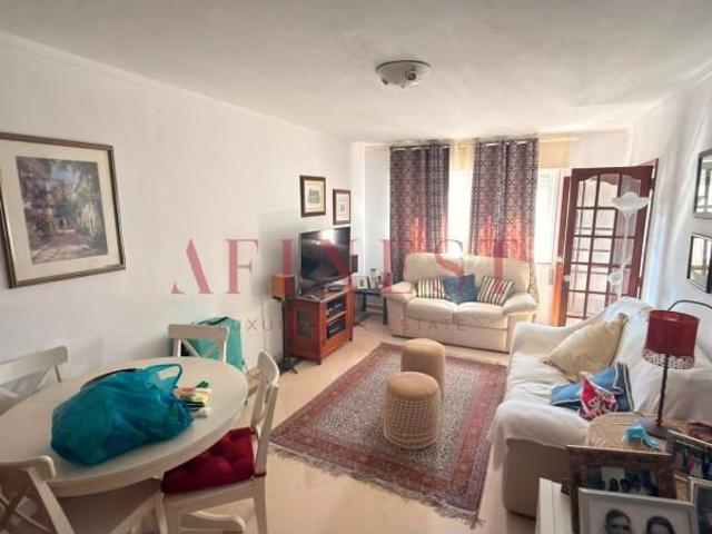 3 quarto, Lisboa Lisboa 105040256