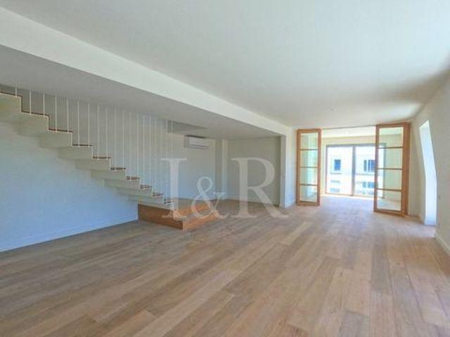 3 quarto, Lisboa Lisboa 1800 051 LS90152455