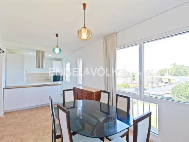 3 quarto, Lisboa Lisboa 1800 204 LS95902220
