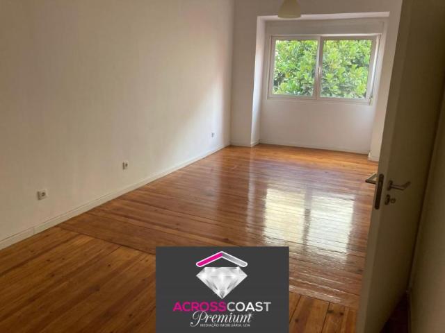 3 quarto, Lisboa Lisboa 1900 102434334