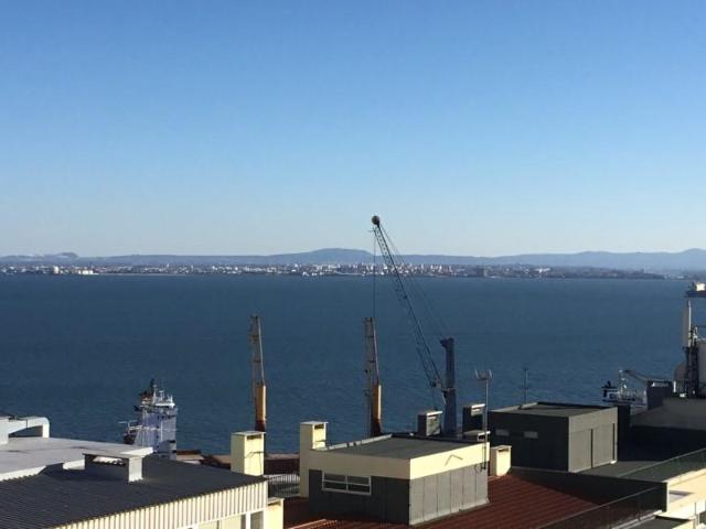 3 quarto, Lisboa Lisboa 1900 291 104566565