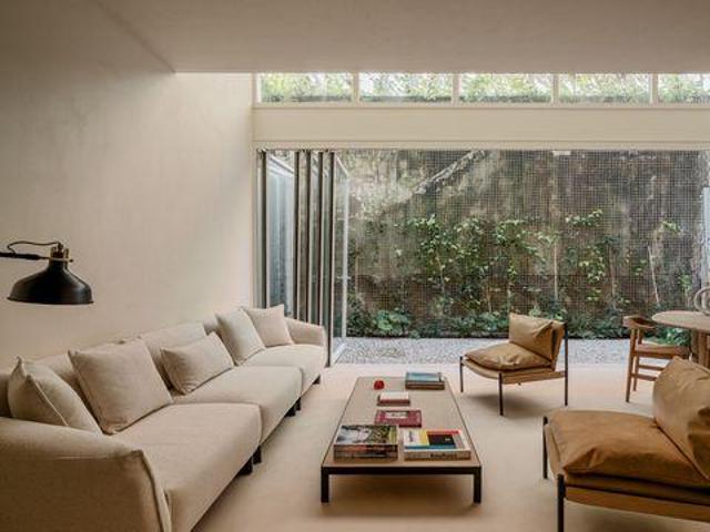 3 quarto, Lisboa Lisboa 1950 009 LS99837793