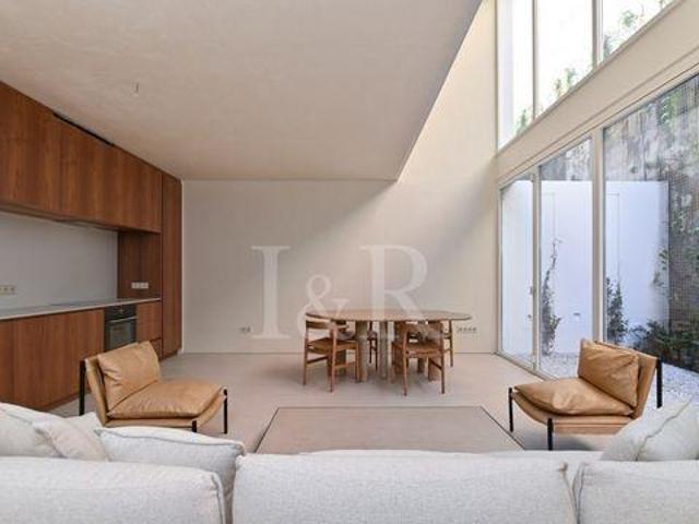 3 quarto, Lisboa Lisboa 1950 009 100823726