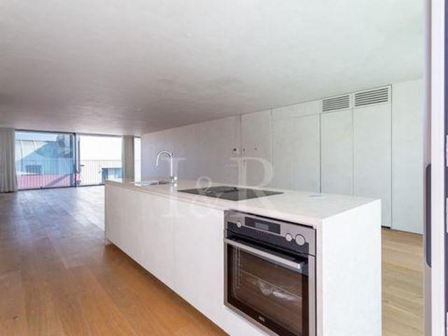 3 quarto, Lisboa Lisboa 1950 014 LS94009746