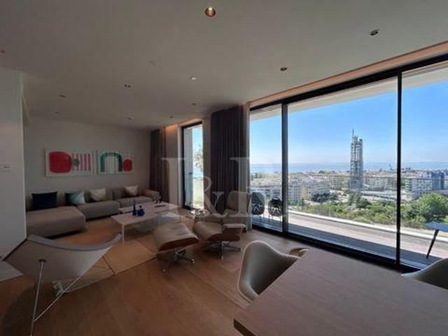 3 quarto, Lisboa Lisboa 1990 278 LS96327686