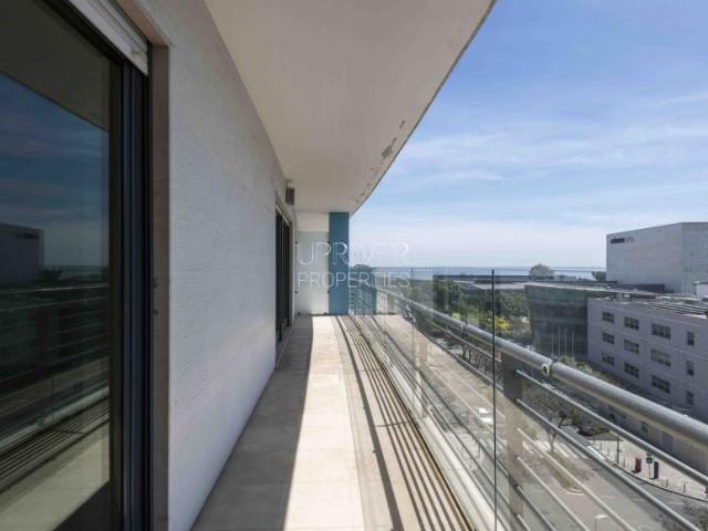 3 quarto, Lisboa Lisboa 1990 LS102052320