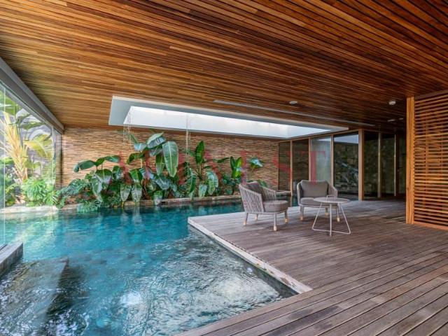 3 quarto, Lisboa Lisboa 100014949