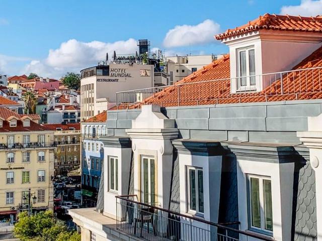 3 quarto, Lisboa Lisboa 100018191