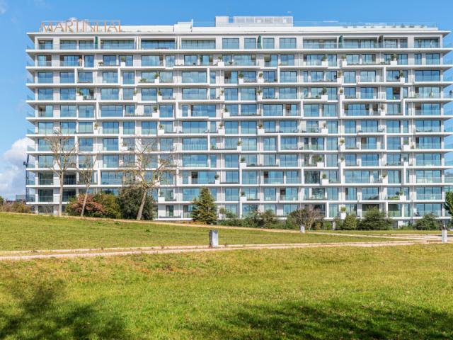 3 quarto, Lisboa Lisboa 100035580