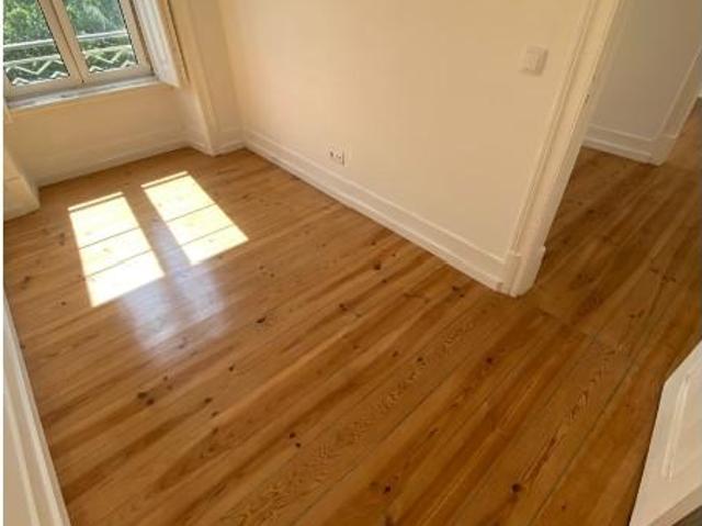 3 quarto, Lisboa Lisboa 1000 048 103884770