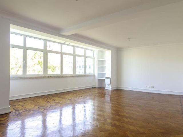 3 quarto, Lisboa Lisboa 1000 104066775