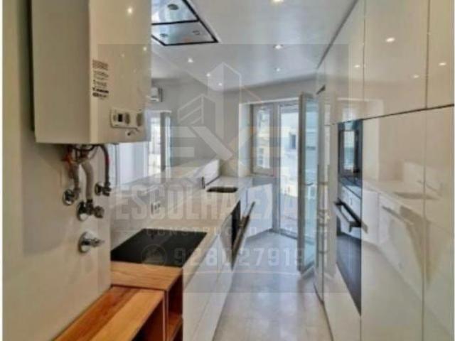 3 quarto, Lisboa Lisboa 1000 104224460
