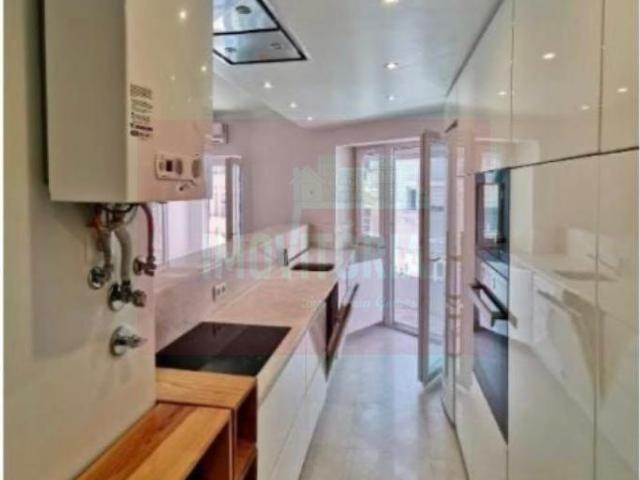 3 quarto, Lisboa Lisboa 1000 97876037