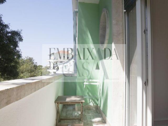 3 quarto, Lisboa Lisboa 1000 LS103060223