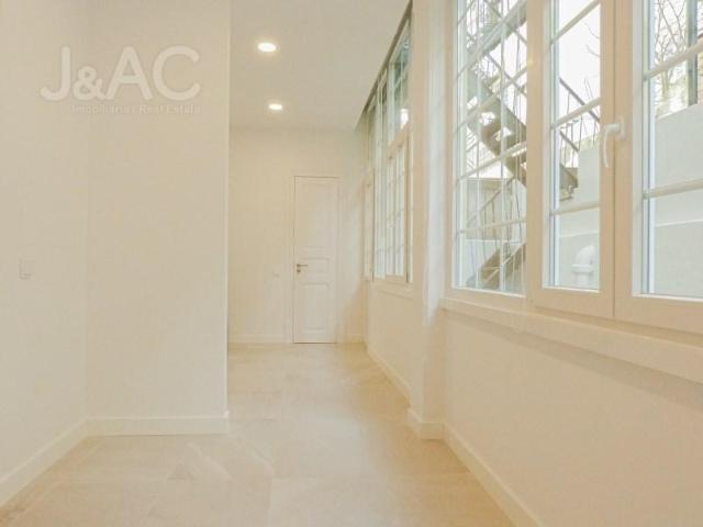 3 quarto, Lisboa Lisboa 100125914