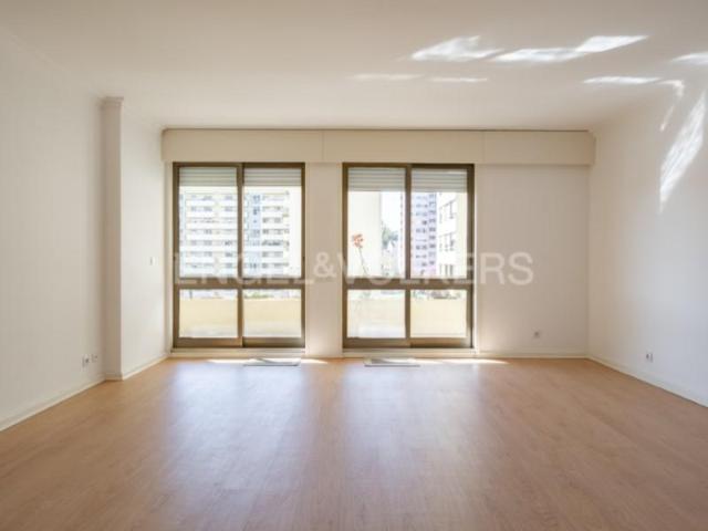 3 quarto, Lisboa Lisboa 100126744