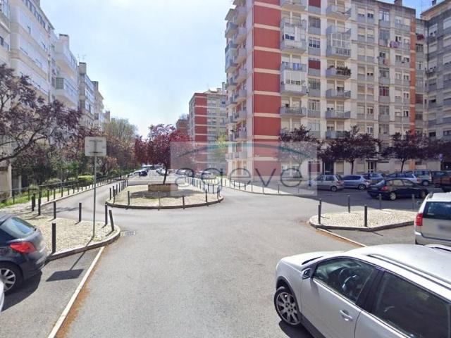 3 quarto, Lisboa Lisboa 100127251